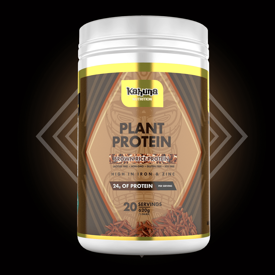 Vegan protein powder for baking and gluten-free recipes. Plant-based protein powder for vegan Christmas desserts. Gluten-free flour replacement for vegan baking.Best vegan baking ingredients for holiday treats
