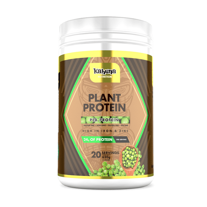 Pea protein powder for vegan and gluten-free baking.
Plant-based pea protein for Christmas recipe ideas.
Smooth pea protein powder for vegan brownies and desserts.
