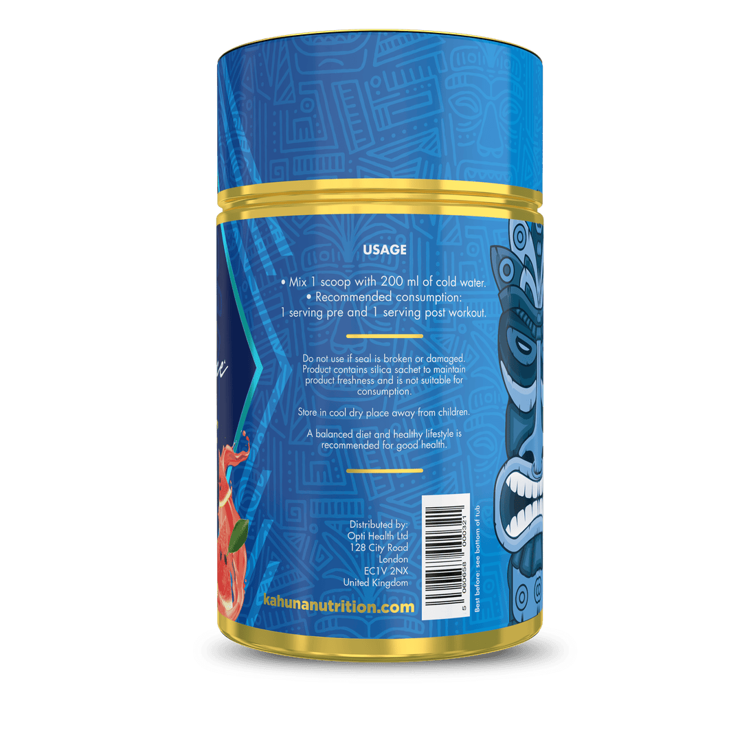 can i take l carnitine and bcaa together Lean Vegan BCAA | Lean BCAA Supplements